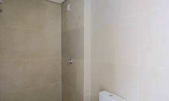 Imagem 4: Casa Condominio em Igara