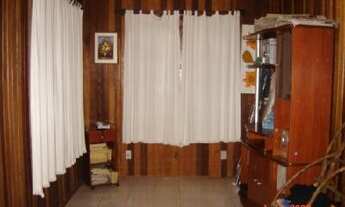 Imagem 2: Porto Alegre - Sítio - Restinga