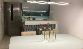 Imagem 7: Apartamento com 3 quartos à venda!