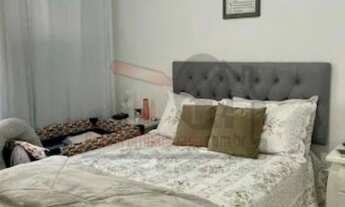 Imagem 7: Casa para venda com 65 metros quadrados com 2 quartos em Albuquerque - Teresópolis - RJ