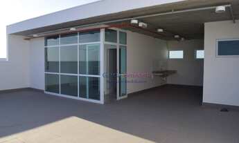 Imagem 4: Galpão para Locação em Campinas, Distrito Industrial