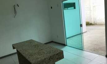 Imagem 7: Galpão ou Armazém para aluguel em L. de Freitas