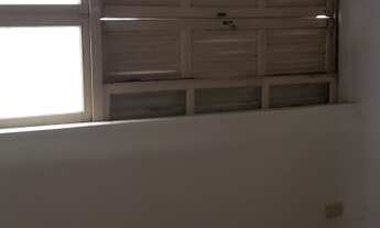 Imagem 2: Apartamento para venda tem 87 metros quadrados com 2 quartos em Gonzaga - Santos - SP