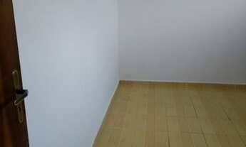 Imagem 2: Casa para venda com 69 m² com 3 quartos em Mogi Moderno - Mogi das Cruzes - SP