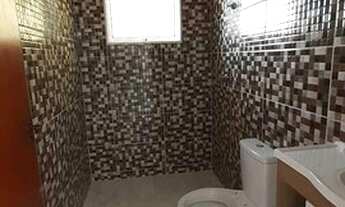 Imagem 7: Casa para Venda em Taubaté, Portal da Mantiqueira, 3 dormitórios, 1 banheiro, 2 vagas