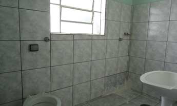 Imagem 7: SALAO COMERCIAL em TATUÍ - SP, CENTRO