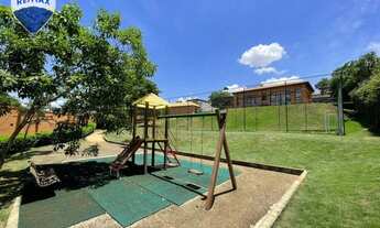 Imagem 6: Lote em condomínio - 24 vezes SEM juros