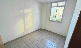 Imagem 5: Apartamento com 2 dormitórios à venda em Vitória