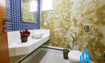 Imagem 7: GUARAPARI - Apartamento Padrão - PRAIA DO MORRO