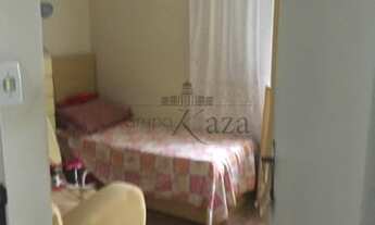 Imagem 4: Apartamento / Padrão - Jardim Satélite