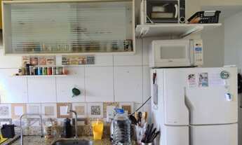 Imagem 5: Apartamento Mobiliado Centro Canoas