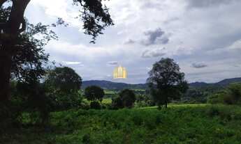 Imagem: Terreno - Esmeraldas