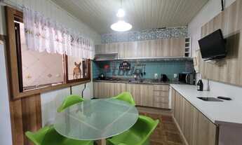 Imagem 7: Novo Hamburgo - Casa Padrão - Hamburgo Velho