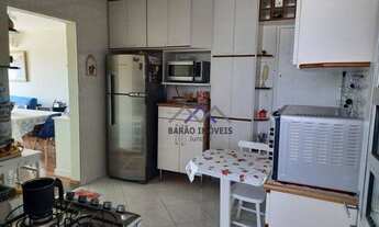 Imagem 5: VENDA Apartamento com 2 dormitórios