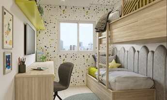 Imagem 2: SINAL A PARTIR DE R$100,00