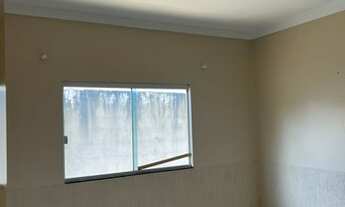 Imagem 2: CASA INCRÍVEL NA 26 DE SETEMBRO !!! PRÓX AO ÔNIBUS !!!!