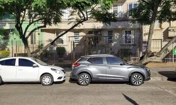 Imagem: Apartamento para venda tem 100 metros quadrados