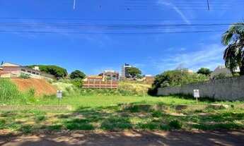 Imagem 5: MARINGÁ - TERRENO PADRÃO - VL MARUMBI