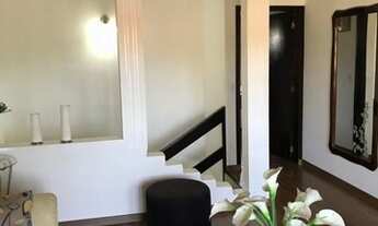 Imagem 5: SOBRADO no BUCAREIN com 3 quartos para VENDA, 195 m²