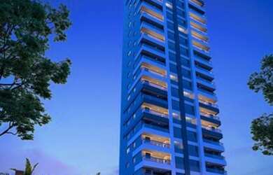 Imagem: Itapema - Apartamento Padrão - Meia Praia