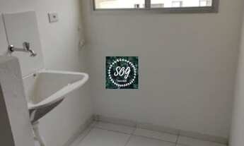 Imagem 2: Sobrado para venda tem 156 metros quadrados com 3 quartos em Adalgisa - Osasco - SP