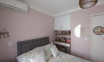 Imagem 7: Jundiaí - Casa de Condomínio - Chácara Planalto