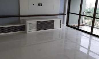 Imagem 4: Rio de Janeiro - Apartamento Padrão - Barra da Tijuca