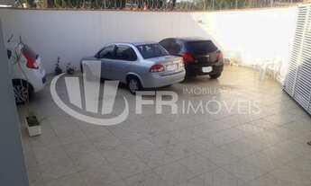 Imagem 5: Casa , apartamento e salão comercial à venda no Largo do Divino