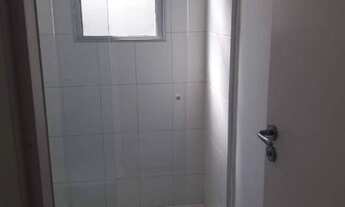 Imagem 6: Apartamento à venda, 45 m² por R$ 185.000,00 - Jardim Martins (Nova Veneza) - Sumaré/SP