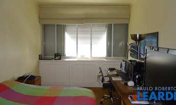 Imagem 7: APARTAMENTO - BELA VISTA - SP