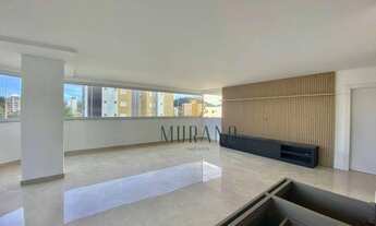 Imagem 4: Apartamento com 3 dormitórios à venda, 194 m² por R$ 1.399.000,00 - América - Joinville/SC