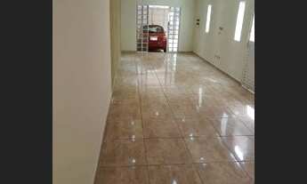 Imagem: FS) IMÓVEL A venda!!