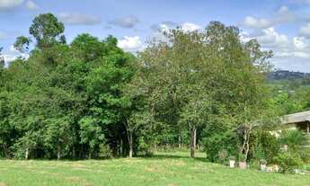 Imagem 5: Fazenda/Sítio/Chácara para venda possui 66666 metros quadrados em Lomba Grande - Novo Hamb