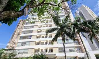 Imagem: Cobertura para venda com 228 metros quadrados