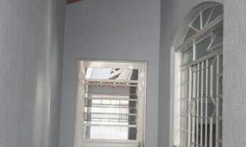 Imagem 6: Casa Jardim do Vale II - Indaiatuba