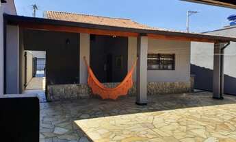 Imagem 5: Casa a venda Bairro: Jardim Gurilândia