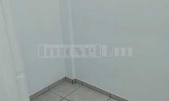 Imagem 4: Rio de Janeiro - Apartamento Padrão - Tijuca