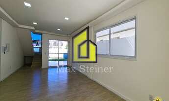 Imagem 5: R@**Casa com 3 dormitórios para venda na praia localizada nos Ingleses, financiamento banc