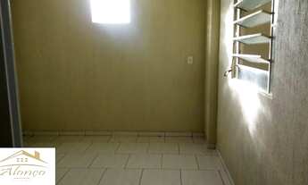 Imagem 7: Casa com 5 dormitórios na Linha Imperial. Nova Petrópolis RS Ref.:223