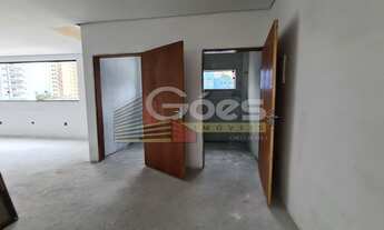 Imagem 7: Prédio para alugar, 400 m² por R$ 14.000,00/mês - Vila Bocaina - Mauá/SP