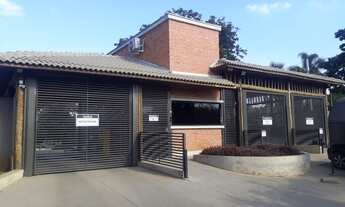 Imagem: Casas - CONDOMÍNIO QUINTA DE SANTA HELENA