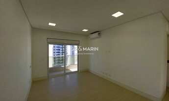 Imagem 2: LONDRINA - Apartamento Padrão - Gleba Palhano