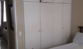 Imagem 3: Apartamento para venda, 90 metros quadrados com 2 quartos em Icaraí - Niterói - RJ