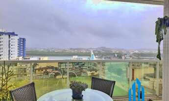 Imagem 6: GUARAPARI - Apartamento Padrão - CENTRO