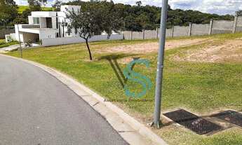 Imagem: Terreno à venda, 473 m² por R$ 450.000,00