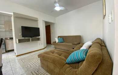 Imagem 2: Apartamento para venda tem 75 metros quadrados com 2 quartos em Zona Nova - Capão da Canoa