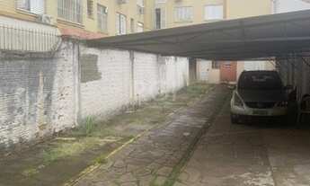 Imagem 3: Porto Alegre - Casa Padrão - Floresta