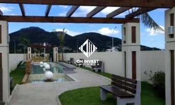 Imagem 4: Terreno em condominio fechado no Deltaville Bairro Biguaçú