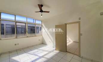 Imagem 4: Sala - Centro - Campinas