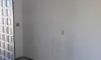 Imagem 3: CASA ALTOS NO MODUMBIM